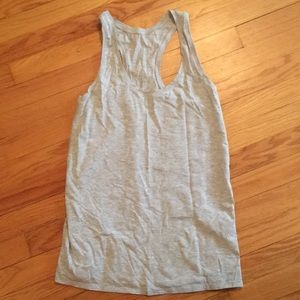 Lululemon Love Tank (Size 4)